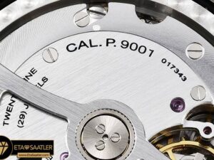 PN719SRU1 - PAM719 Submersible 1950 GMT TIRU Blue V6F P9001 Mod - 08.jpg